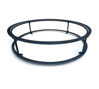 Support Rehausseur Stand Pour Brasero Bonbiza 80 Cm Multicolore