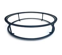 Support Rehausseur Stand Pour Brasero Bonbiza 80 Cm Multicolore