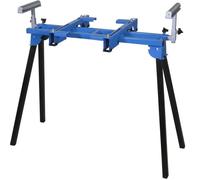 GÜDE Support universel pour machines GUG 135 - 94713