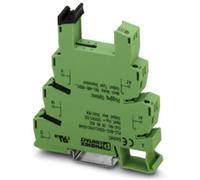 Support relais Phoenix Contact PLC-BSC-230UC/21HC/SO46 2980445 10 pc(s)