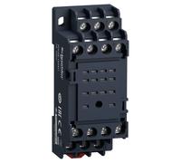 Support relais Schneider Electric RXZE1M4C 10 pc(s)