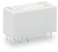 Support relais WAGO 788-169 20 pc(s)