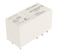 Support relais WAGO 788-196 20 pc(s)