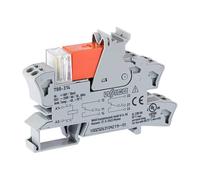 Support relais WAGO 788-314 20 pc(s)