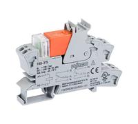 Support relais WAGO 788-315 20 pc(s)