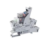 Support relais WAGO 788-391 15 pc(s)