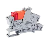 Support relais WAGO 788-515 20 pc(s)