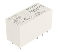 Support relais WAGO 788-910 20 pc(s)