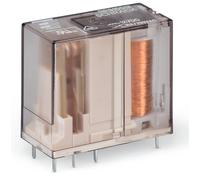 Support relais WAGO 788-944 8 pc(s)