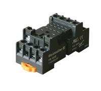 Support relais Weidmüller FS 4CO 7760056107 10 pc(s)