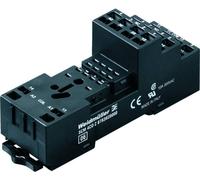 Support relais Weidmüller SCM 4CO Z 8783920000 10 pc(s)