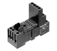 Support relais Weidmüller SCM-I 2CO 8869400000 10 pc(s)