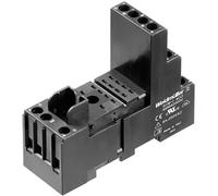 Support relais Weidmüller SCM-I 2CO 8869400000 10 pc(s)