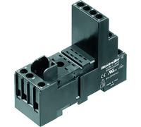 Support relais Weidmüller SCM-I 4CO 8869420000 10 pc(s)