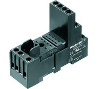Support relais Weidmüller SCM-I 4CO 8869420000 10 pc(s)