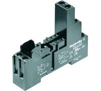 Support relais Weidmüller SRC-I 2CO 8869490000 10 pc(s)