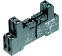 Support relais Weidmüller SRC-I 2CO N 8869480000 10 pc(s)