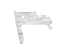 SUPPORT REP 310 pour REFRIGERATEUR LIEBHERR - 7432082