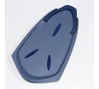 Support Repose Fer A Vapeur