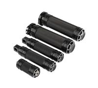 Support repose-pieds moto Poignées De Barre Poignée, Repose-pieds, Levier Vitesse, Clou Pour Pour Sportster XL883 1200 Pour Dyna Pour Breakout Pour Softail