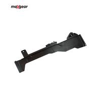 Support (réservoir de compensation (liquide refroid.)) MAXGEAR 28-0692 BMW