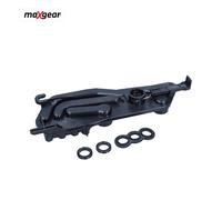 Support (réservoir de compensation (liquide refroid.)) MAXGEAR 28-0693 BMW