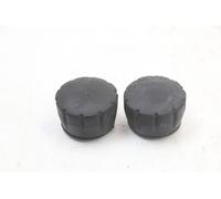 Support Reservoir Royal Enfield Scram 411 2022 - 2024 / 210693