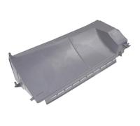 SUPPORT RESERVOUR D EAU NXC4 pour SECHE LINGE ARTHUR MARTIN - 125111805