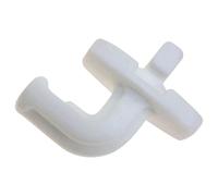 Support résistance d'origine Four micro-ondes 788413732, 50299214002 ELECTROLUX