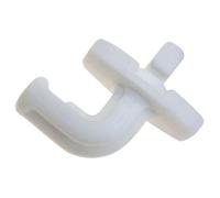 Support résistance d'origine Four micro-ondes 788413732 50299214002 SMEG AEG ROSIERES ELECTROLUX CANDY GORENJE ARTHUR MARTIN