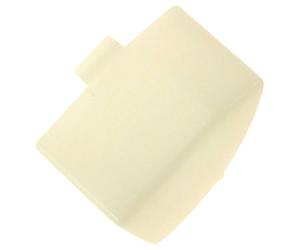 Support/ressort Accessoires et entretien MS-5002205 KRUPS Accessoires et entretien MS-5002205 KRUPS