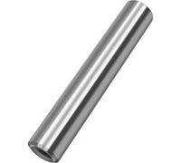 Support Ressort Axe de Pliage Inférieur pour Dualtron Mini Minimotors Argent
