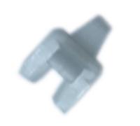 Support ressort Machine à laver, Lave-linge 2704110100, C00891721 BEKO, GRUNDIG, FAR, ESSENTIEL B, ALTUS, SABA, BLUESKY, ARDEM