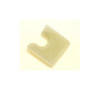 Support Ressort Suspension Cuve Pour Lave Linge Candy