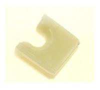 Support Ressort Suspension Cuve Pour Lave Linge Candy