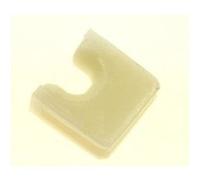 Support ressort suspension cuve pour lave linge candy G