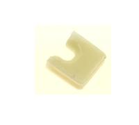 Support Ressort Suspension Cuve Pour Lave Linge Candy