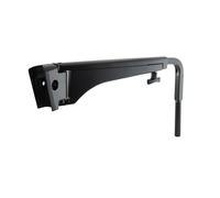 Support Rétroviseur Extérieur Droit 22 mm HELLA 8HG 501 257-042