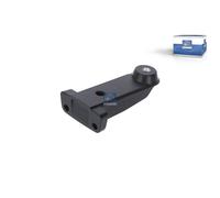 Support Rétroviseur Extérieur DT SPARE PARTS Convient pour U.A Mercedes-Benz Sk