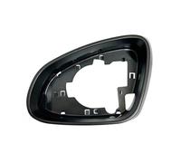 Support Rétroviseur Latéral Pour Buick Pour Excelle GT/XT 2009-2014