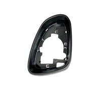 Support Rétroviseur Latéral Pour Buick Pour Excelle GT/XT 2009-2014