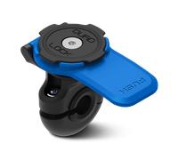 QUAD LOCK SUPPORT RETROVISEUR