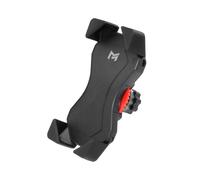 Support Retroviseur Pour Smartphone 3.5 A 6.5 Pouces