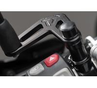 Support Rétroviseur SW-MOTECH Extension - Noir