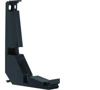 Support Rk190 PVC - EQUIPEMENT ARMOIRE HAGER M5850