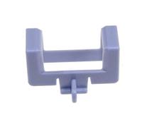 SUPPORT ROBINET D ARRET POUR REFRIGERATEUR DOMETIC - 241327101