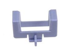 Support robinet d arret pour refrigerateur dometic - 241327101 G