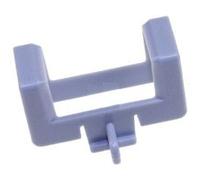 Support robinet d'arret pour refrigerateur