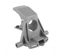 Support robinet flotteur réservoir encastré GROHE Rapid SL