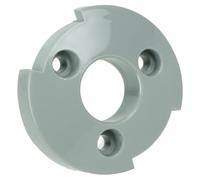 Support Robot ménager KW648199 KENWOOD